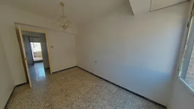 Apartment on Avenida General Sanjurjo, No. 48 photo 5