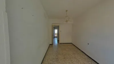 Apartment on Avenida General Sanjurjo, No. 48 photo 6