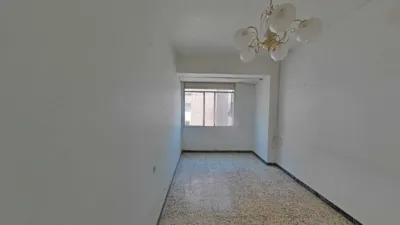 Apartment on Avenida General Sanjurjo, No. 48 photo 7