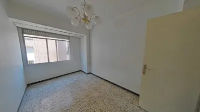 Apartment on Avenida General Sanjurjo, No. 48 photo 8
