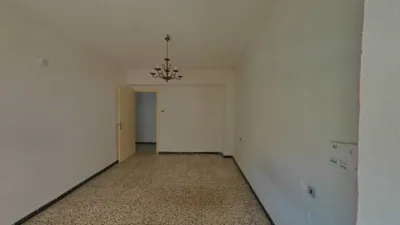 Apartment on Avenida General Sanjurjo, No. 48 photo 9