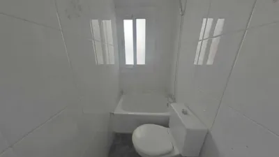 Apartment on Carrer de Mossèn Jacint Verdaguer photo 15