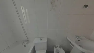 Apartment on Carrer de Mossèn Jacint Verdaguer photo 16