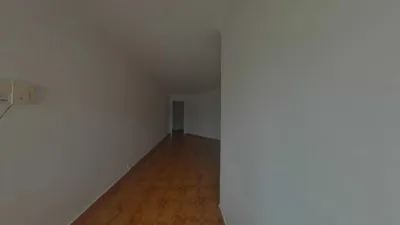 Apartment on Carrer de Mossèn Jacint Verdaguer photo 17