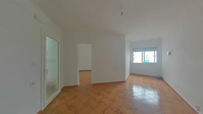 Apartment on Carrer de Mossèn Jacint Verdaguer photo 18