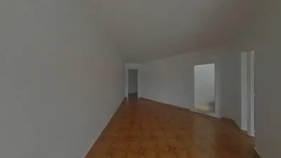 Apartment on Carrer de Mossèn Jacint Verdaguer photo 19