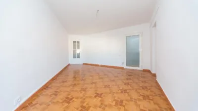 Apartment on Carrer de Mossèn Jacint Verdaguer photo 20