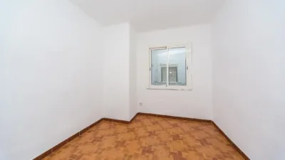 Apartment on Carrer de Mossèn Jacint Verdaguer photo 21