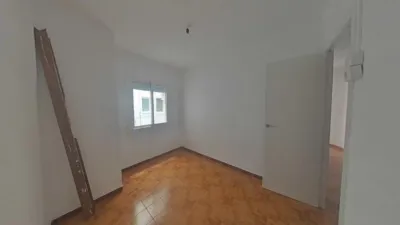 Apartment on Carrer de Mossèn Jacint Verdaguer photo 22