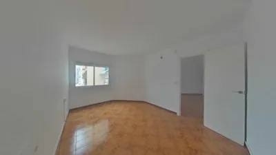 Apartment on Carrer de Mossèn Jacint Verdaguer photo 23