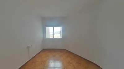 Apartment on Carrer de Mossèn Jacint Verdaguer photo 24