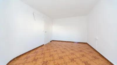 Apartment on Carrer de Mossèn Jacint Verdaguer photo 25