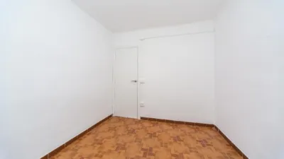 Apartment on Carrer de Mossèn Jacint Verdaguer photo 26
