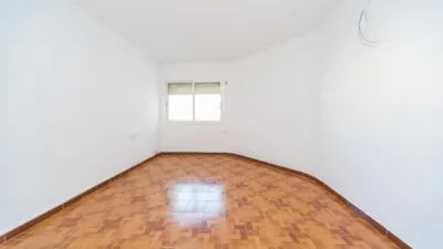 Apartment on Carrer de Mossèn Jacint Verdaguer photo 27