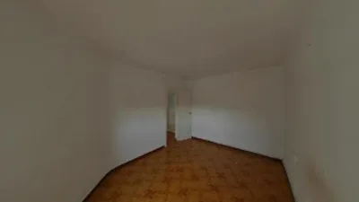 Apartment on Carrer de Mossèn Jacint Verdaguer photo 28
