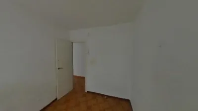 Apartment on Carrer de Mossèn Jacint Verdaguer photo 29