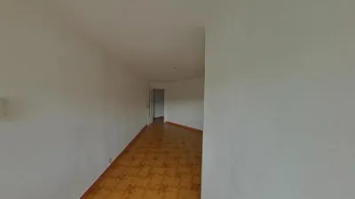 Apartment on Carrer de Mossèn Jacint Verdaguer photo 2