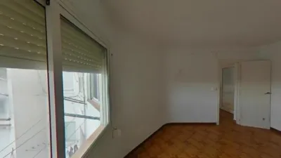 Apartment on Carrer de Mossèn Jacint Verdaguer photo 30