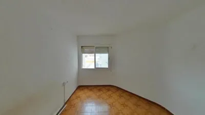 Apartment on Carrer de Mossèn Jacint Verdaguer photo 32