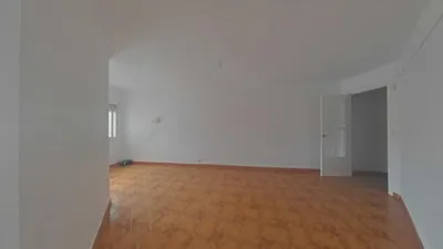 Apartment on Carrer de Mossèn Jacint Verdaguer photo 3