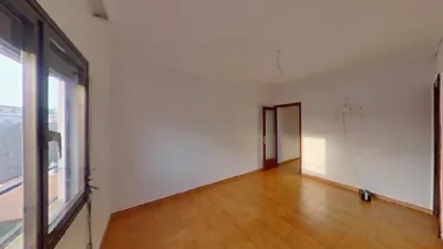 Apartment on Carrer de la Menta photo 10