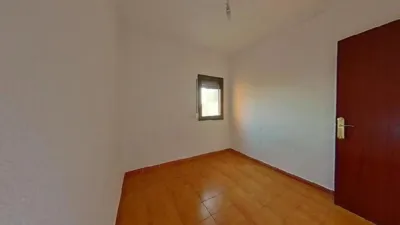 Apartment on Carrer de la Menta photo 11