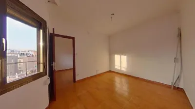 Apartment on Carrer de la Menta photo 13