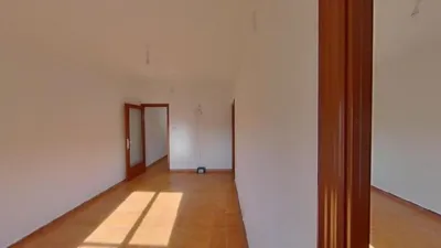 Apartment on Carrer de la Menta photo 7