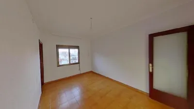 Apartment on Carrer de la Menta photo 9