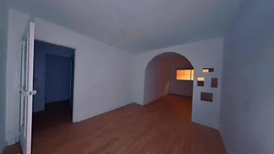 Apartment on Carrer de Francesc Sáez photo 11