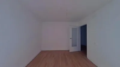 Apartment on Carrer de Francesc Sáez photo 12