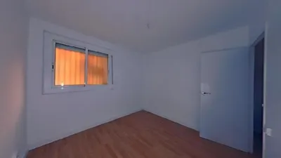 Apartment on Carrer de Francesc Sáez photo 16