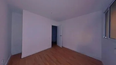 Apartment on Carrer de Francesc Sáez photo 17