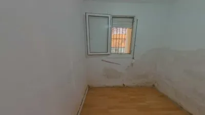 Apartment on Carrer de Francesc Sáez photo 18
