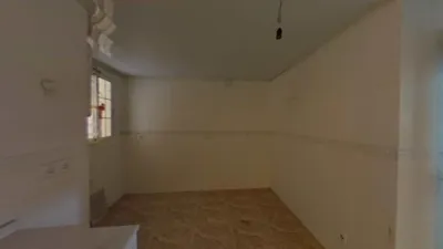 Apartment on Carrer de Francesc Sáez photo 6