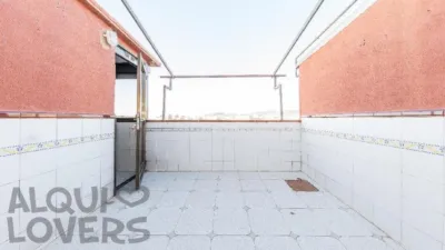 Apartment on Passeig de la Salzereda photo 11