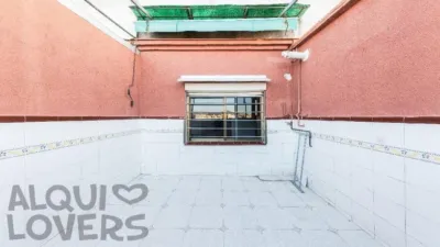 Apartment on Passeig de la Salzereda photo 12