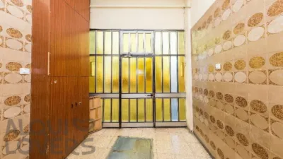 Apartment on Passeig de la Salzereda photo 17