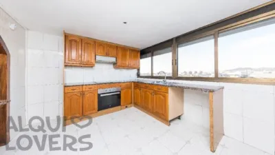 Apartment on Passeig de la Salzereda photo 2