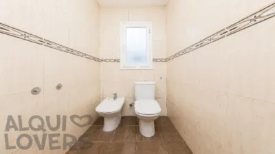 Apartment on Passeig de la Salzereda photo 3