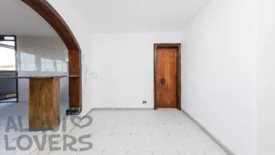 Apartment on Passeig de la Salzereda photo 5