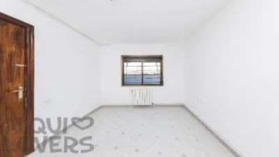 Apartment on Passeig de la Salzereda photo 7