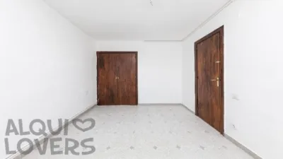 Apartment on Passeig de la Salzereda photo 8