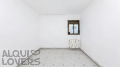 Apartment on Passeig de la Salzereda photo 9