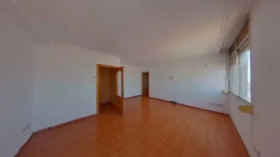 Apartment on Avinguda de Sant Ildefons photo 2