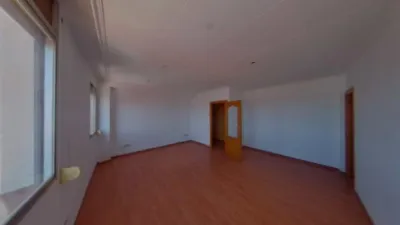 Apartment on Avinguda de Sant Ildefons photo 3
