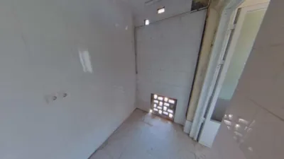 Piso en Avinguda de Sant Ildefons photo 8