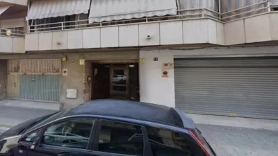 Piso en Carrer dels Pirineus photo 3