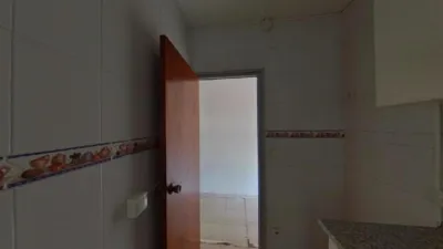 Apartment on Carretera de Piera photo 10