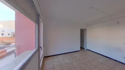 Apartment on Carretera de Piera photo 14